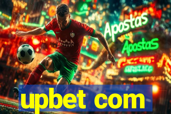 upbet com